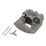 Bremssattel AKUSAN BCT001AKN