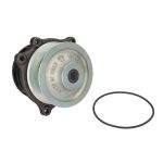 Photo du produit 2