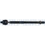 Raidetanko ProKit MAGNETI MARELLI 301191600850