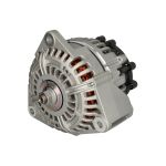 Generador trifásico PRESTOLITE ELECTRIC A147S344