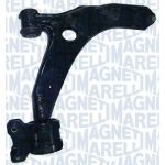 Suspensión de rueda MAGNETI MARELLI 301181379500