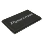 Luftplattenfilter (Einsatz) PIPERCROSS PP1653