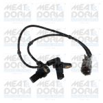 ABS-givare MEAT & DORIA 901433