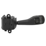 Lenkstockschalter MEAT & DORIA 23402