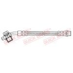 Bromsslang QUICK BRAKE 50.050X