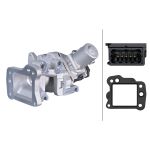 AGR Ventil HELLA 6NU 014 864-751