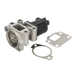 AGR-Ventil MAGNETI MARELLI 571822112318