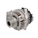 Générateur de courant triphasé PULSAR ROTATING ELECTRICS PSR10082
