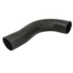 Conducto refrigerante SRP 4775509