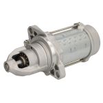 Starter DENSO DSN1443