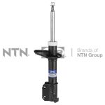 Amortisseur SNR SA66940.24R