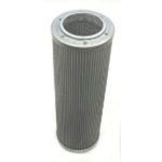 Filter, Arbeitshydraulik SF HY10330