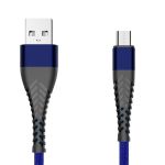 USB-kabel en adapter EXTREME KAB000271