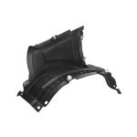 Caixa da roda BLIC 6601-01-0022805P