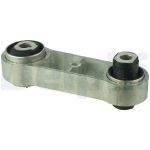 Rolamento, motor DELPHI TEM025