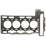 Joint de culasse ENGITECH ENT014047