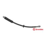 Bromsslang BREMBO T 85 117