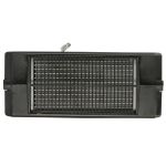 Chauffage BPART 80600001BP