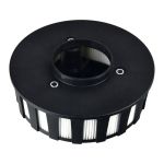 Filter, vevhusventilation FEBI 179310