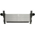 Intercooler NRF 30918