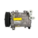 Compressor, airconditioning AIRSTAL 10-0904
