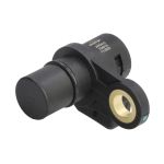 Sensor, nokkenas positie NRF 754019