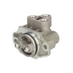 Valvola del cambio, alto-basso PNEUMATICS PN-10424