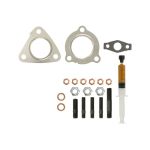 Montageset, supercharger AJUSA JTC11474