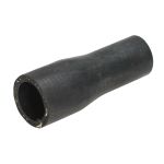 Koelvloeistofpijpleiding DT SPARE PARTS 3.16452