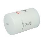 Foto van het product 2