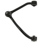 Manillar, suspensión de las ruedas FEBI BILSTEIN 41765