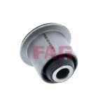 Bus, draagarmlager FAG 829 0627 10