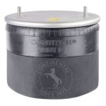 Federbalg, Luftfederung Continental CTAM 4881 N P02