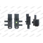 Sensor partículas WAGNER PRS00032