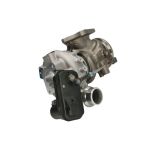 Turbocompresseur 3K 53049880291