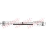 Bromsslang QUICK BRAKE 22.405