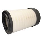 Luchtfilter UFI 27.I24.00