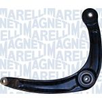 Radaufhängung MAGNETI MARELLI 301181392800