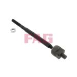 Spurstange FAG ZAWIESZENIE 840 0019 10