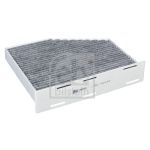 Foto van het product 2