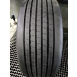 LKW Reifen ROGUM VRL 385/55R22.5 160K