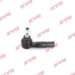 Tête de barre d'accouplement KYB KTR4014