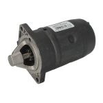 Motor de arranque RIVOLV RIV700094