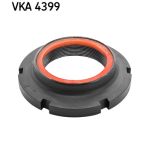Kit d'accessoires SKF VKA 4399