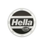 Calotta HELLA 8XS 147 945-001