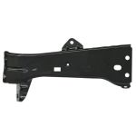 Rolamento, suporte do guarda-lamas BLIC 7802-03-3479384P