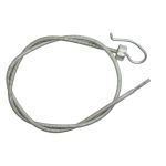 Vareta de óleo ENGITECH ENT490012