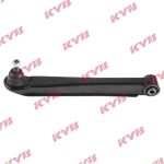 HinterSuspensão da rodasarm KYB KSC6323