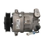 Klimakompressor VALEO RE-GEN - AT VALEO 813709