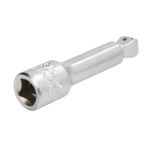 Verlängerungsstück 1/4 zoll HANS 2802/50